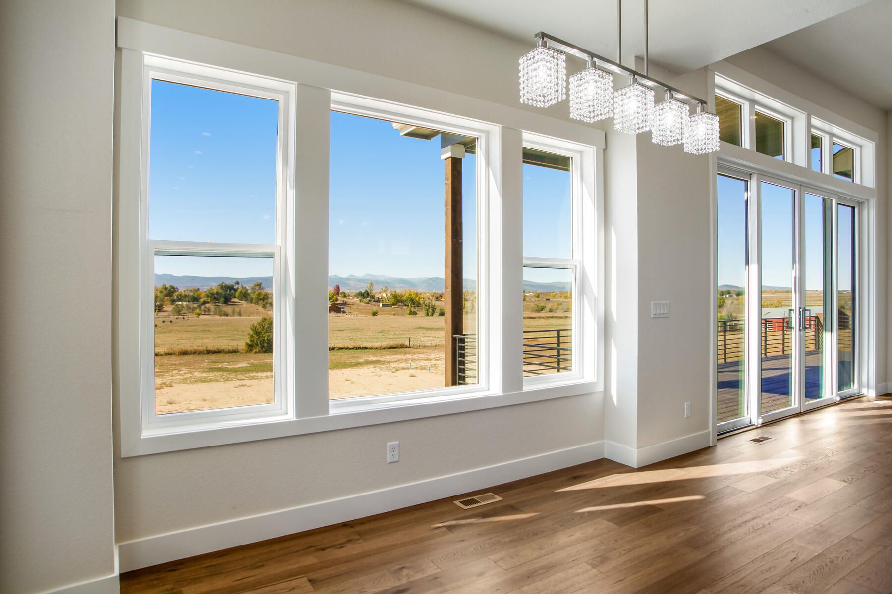 County Rd5 Omni Homes